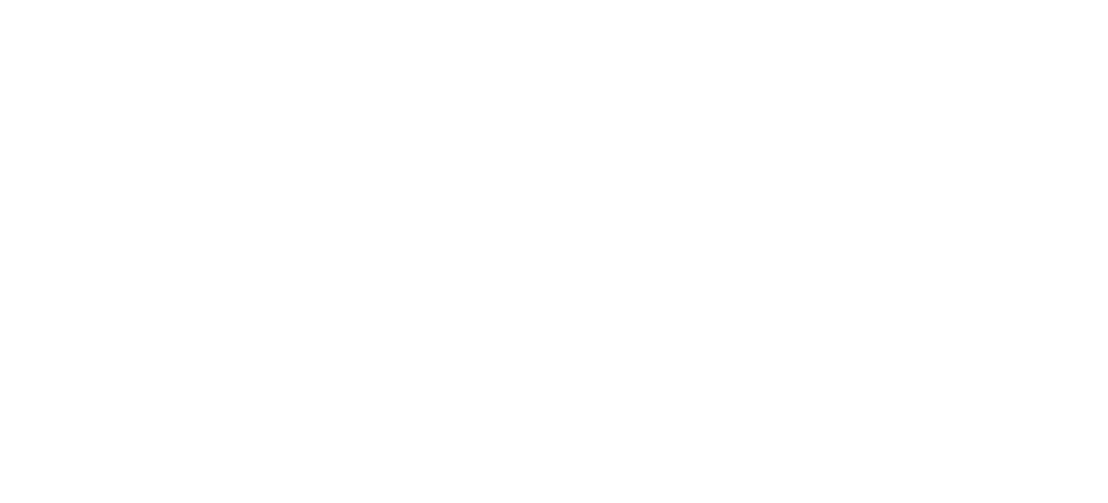 ForteFitness Logo